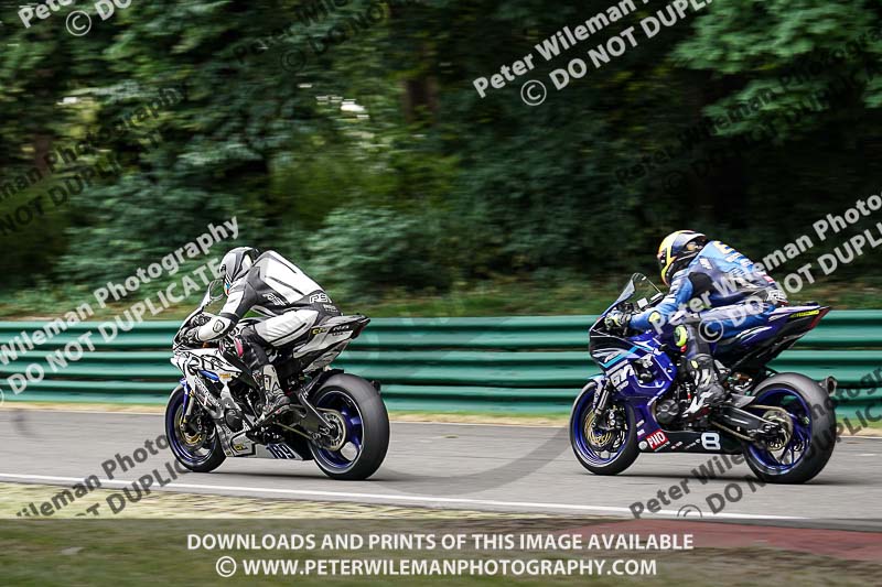 cadwell no limits trackday;cadwell park;cadwell park photographs;cadwell trackday photographs;enduro digital images;event digital images;eventdigitalimages;no limits trackdays;peter wileman photography;racing digital images;trackday digital images;trackday photos